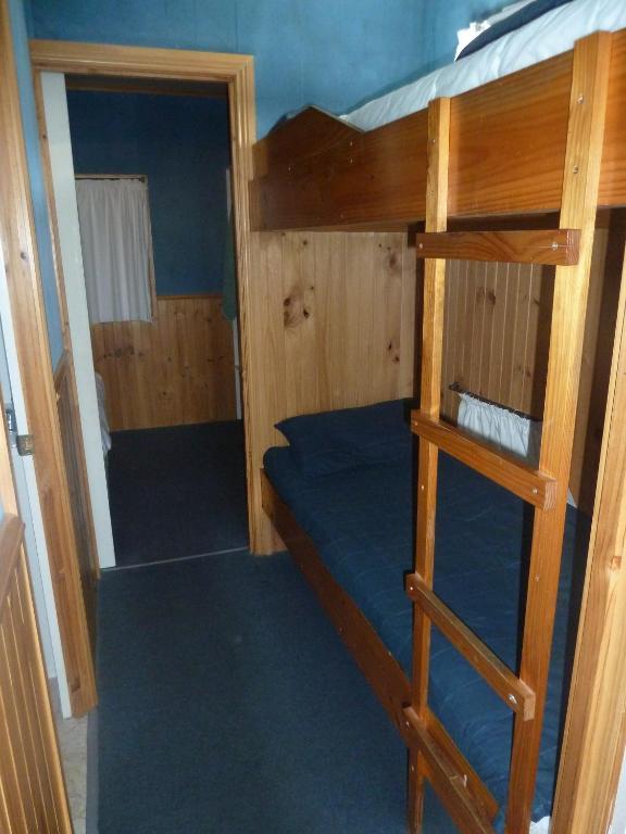 Hobart Cabins & Cottages Goodwood Zimmer foto