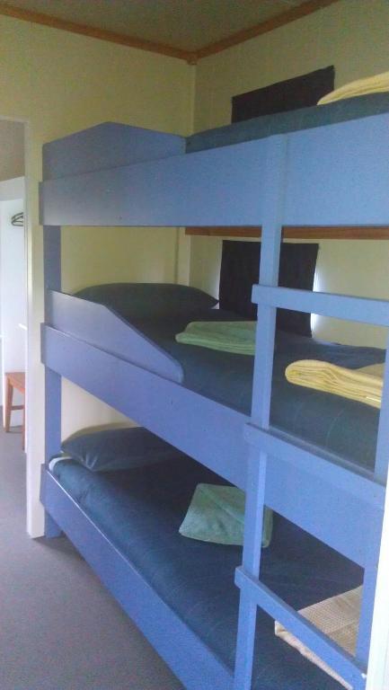 Hobart Cabins & Cottages Goodwood Zimmer foto